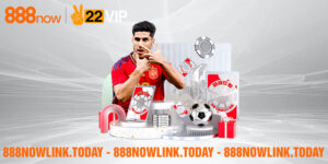 Hoàn trả cược 888now là gì?