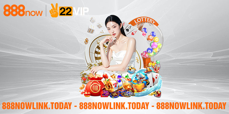 Kinh nghiệm hiểu và áp dụng luật chơi baccarat hiệu quả