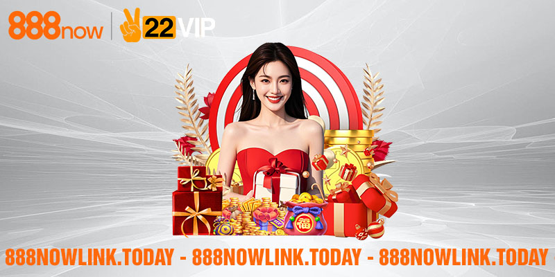 Những lỗi thường gặp khi đăng nhập 888now