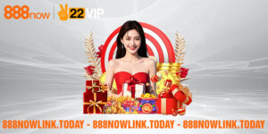 Quy trình một ván baccarat tại nhà cái 888now