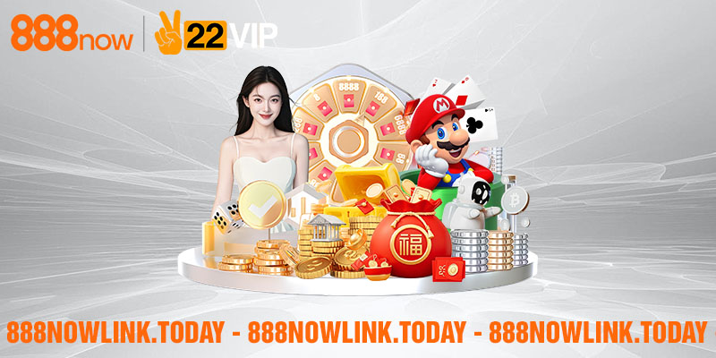 Ưu điểm nổi bật khi sử dụng 888now app