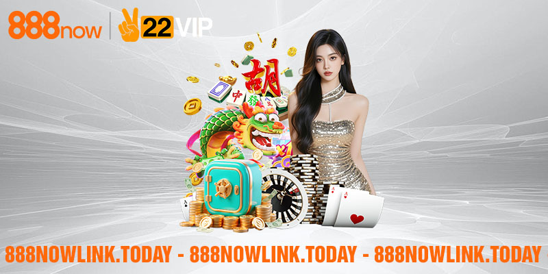 Lưu ý quan trong khi sử dụng 888now app mà anh em nên nhớ 