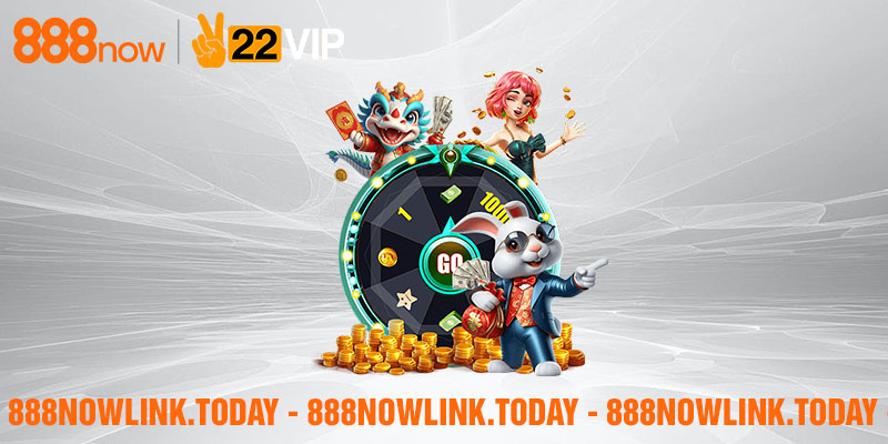Kinh nghiệm tham gia xổ số 888now hiệu quả