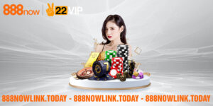 Những ưu điểm nổi bật của baccarat live 888now