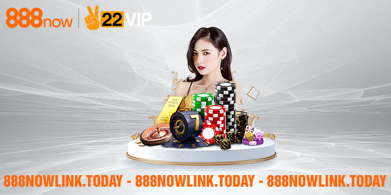 Những ưu điểm nổi bật của baccarat live 888now