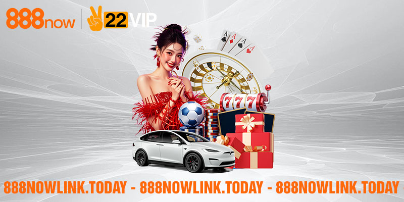 Những lợi ích khi nhà cái sở hữu Giấy Phép 888now