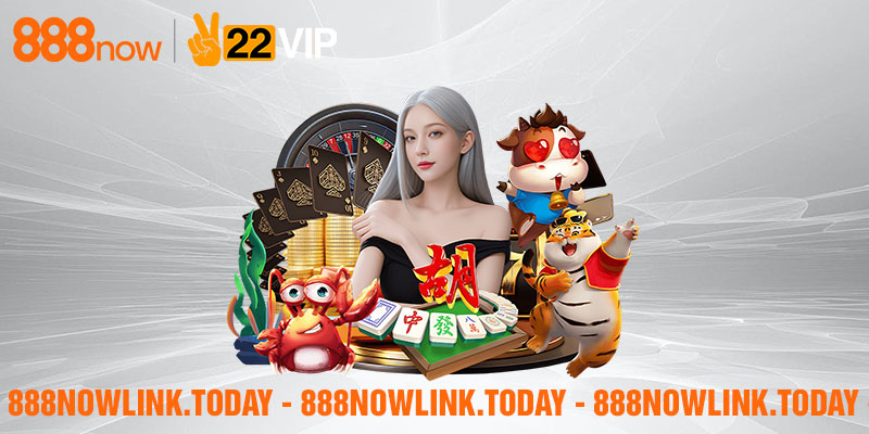 Hướng dẫn cách chơi baccarat 888now chi tiết