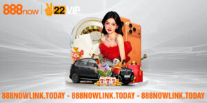 Baccarat 888now là gì?