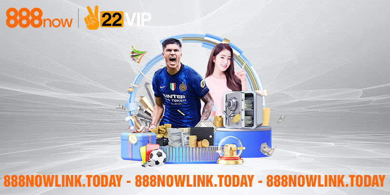 Lợi ích khi tham gia hoàn trả cược 888now