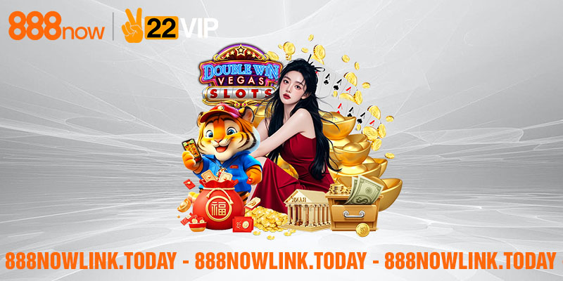 Kinh nghiệm soi cầu xóc đĩa 888now hiệu quả từ cao thủ