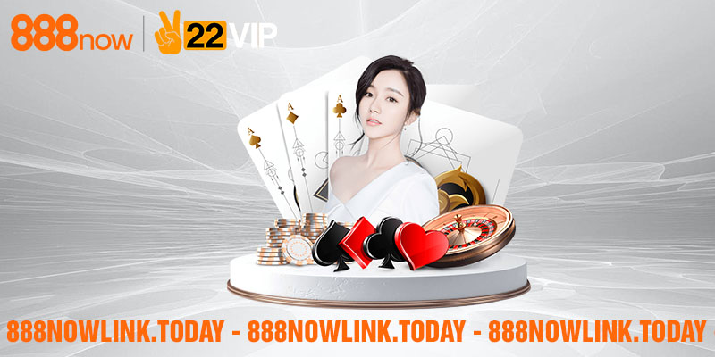 Mẹo chơi Xóc đĩa 888now giúp anh em tăng cơ hội thắng