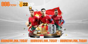 Quy trình rút tiền 888now chi tiết cho người chơi